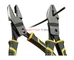 Клещи комбинирани 215 mm STANLEY FMHT0-70813