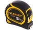 Ролетка противоударна STANLEY 0-30-687 Tylon, 3 м