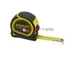Ролетка противоударна STANLEY 1-30-657 Tylon, 8 м