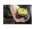 Ролетка противоударна STANLEY 1-30-657 Tylon, 8 м