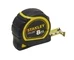 Ролетка противоударна STANLEY 1-30-657 Tylon, 8 м