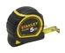 Ролетка противоударна STANLEY 1-30-697 Tylon, 5 м