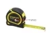 Ролетка противоударна STANLEY 1-30-697 Tylon, 5 м