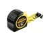 Ролетка с магнит противоударна STANLEY FMHT0-33864 FatMAX , 5 м