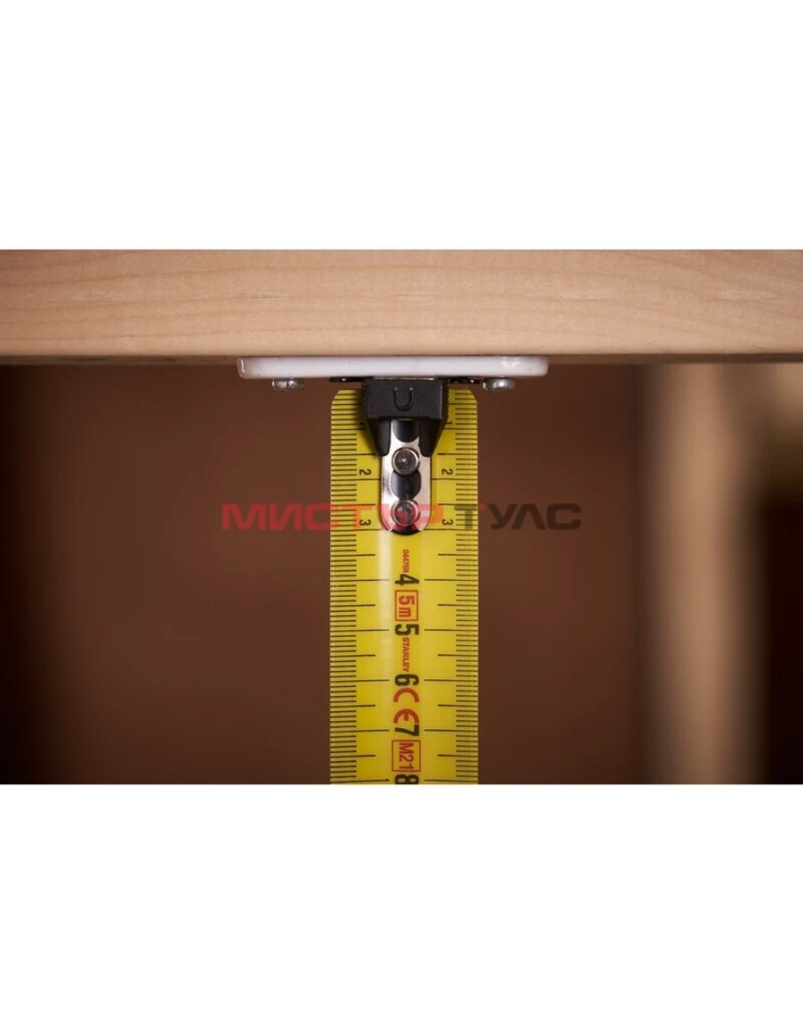Ролетка с магнит противоударна STANLEY FMHT0-33864 FatMAX , 5 м