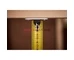 Ролетка с магнит противоударна STANLEY FMHT0-33864 FatMAX , 5 м
