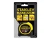 Ролетка с магнит противоударна STANLEY FMHT0-33864 FatMAX , 5 м