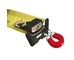 Ролетка с магнит противоударна STANLEY FMHT0-33864 FatMAX , 5 м