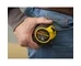 Ролетка с магнит противоударна STANLEY FMHT0-33864 FatMAX , 5 м