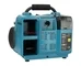 Компресор акумулаторен DEDRA DED7077V SAS+ALL, 36V, 2x18V, 8bar