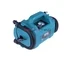 Компресор акумулаторен DEDRA DED7073 SAS+ALL, 18V, 10bar