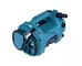 Компресор акумулаторен DEDRA DED7073 SAS+ALL, 18V, 10bar