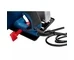 Ръчен циркуляр DEDRA DED7925, 1500W, 185mm