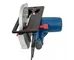 Ръчен циркуляр DEDRA DED7925, 1500W, 185mm