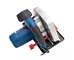 Ръчен циркуляр DEDRA DED7925, 1500W, 185mm