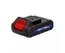 Винтоверт DEDRA DED7880B, 18V, 30Nm