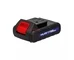 Винтоверт DEDRA DED7878B, 14,4V, 26Nm