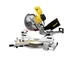Настолен циркуляр с герунг STANLEY SM1800, 254mm, 1800W