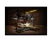 Настолен циркуляр с герунг STANLEY SM1800, 254mm, 1800W
