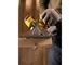 Акумулаторен ръчен циркуляр STANLEY SFMCS500B, 18V, 165mm