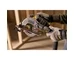 Акумулаторен ръчен циркуляр STANLEY SFMCS500B, 18V, 165mm