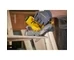 Акумулаторен ръчен циркуляр STANLEY SFMCS500B, 18V, 165mm