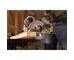 Акумулаторен ръчен циркуляр STANLEY SFMCS500B, 18V, 165mm