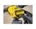 Акумулаторен пистолет за силикон STANLEY SFMCE600B, 18V