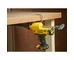 Акумулаторен пистолет за силикон STANLEY SFMCE600B, 18V