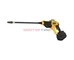 Водоструйка Dewalt на Батерия USA DCPW550N