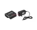 Комплект батерия и зарядно устройство RAIDER RDP-R20 System, 20 V, 2 Ah