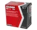 Комплект батерия и зарядно устройство RAIDER RDP-R20 System, 20 V, 2 Ah