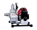 Бензинова помпа за вода Raider RD-GWP03J, 1.25 kW, 19000 l/h