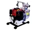 Бензинова помпа за вода Raider RD-GWP03J, 1.25 kW, 19000 l/h