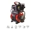 Хидрофор Raider RDP-WP800SW, 800 W, 3180 l/h