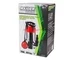 Потопяема помпа Raider RD-WP64 INOX, мръсна вода, 750 W, 13980 l/h