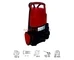 Потопяема помпа Raider RDP-WP25, мръсна и чиста вода, 750 W, 13020 l/h