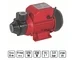 Водна помпа Raider RD-PK60, 370 W, 2100 l/h