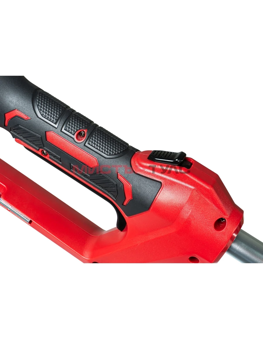 Електрически тример RAIDER RD-EBC09, 1200W