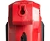 Електрически тример RAIDER RD-EBC09, 1200W