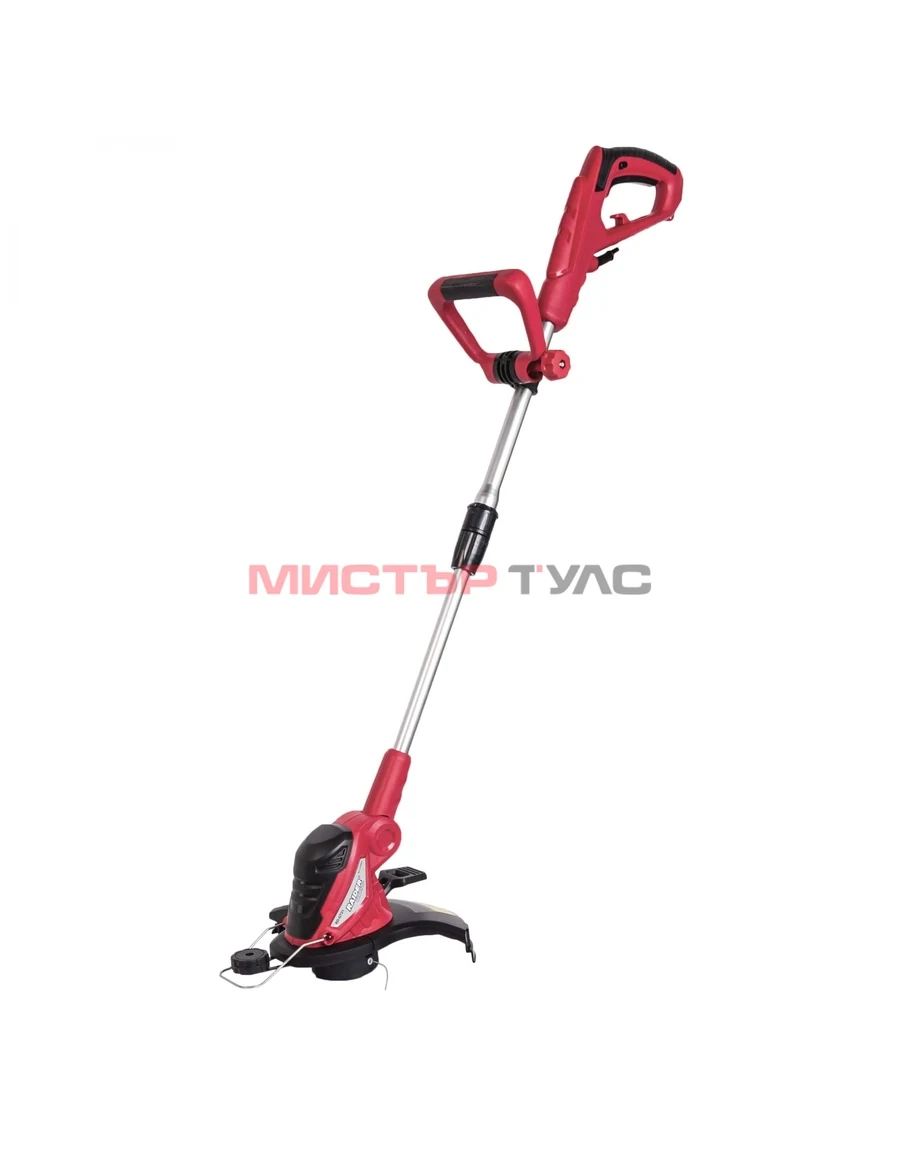 Електрически тример RAIDER RD-GT21, 600W