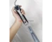 КОМПЛЕКТ ЗА БОЯДИСВАНЕ ROLLINGDOG SUPER-MICRO 15 ЧАСТИ ПРОФЕСИОНАЛНА СЕРИЯ