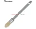 КРЪГЛА ЧЕТКА ЗА ДЕТАЙЛНО БОЯДИСВАНЕ ROLLINGDOG T60 25ММ СМЕСЕНИ ВЛАКНА СЕРИЯ STANDARD