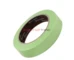 САМОЗАЛЕПВАЩО ТИКСО ROLLINGDOG WASHI-SHIELD 24MM X 50M