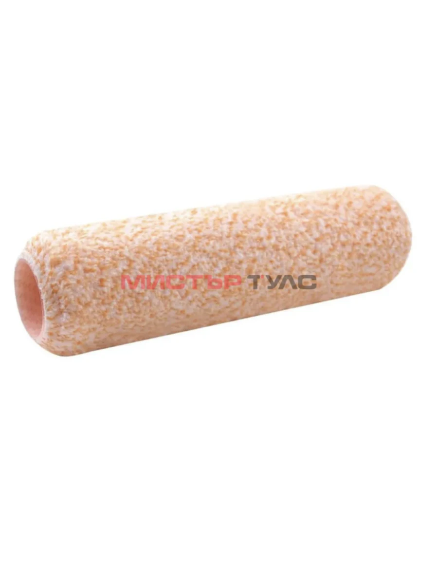 ROLLINGDOG SUPER-MICRO РОЛЕР 457ММ ВЛАКНО 9.5ММ ЗА ДРЪЖКА 38ММ МИКРОФИБЪР