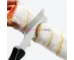 МУЛТИФУНКЦИОНАЛЕН ИНСТРУМЕНТ ЗА ПОЧИСТВАНЕ ROLLINGDOG 1 PROFESSIONAL