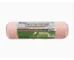 ROLLINGDOG SUPER-MICRO РОЛКА 230ММ ЗАКОПЧАЛКА 8ММ МИКРОФИБЪР