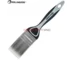 ЧЕТКА ROLLINGDOG BT1000 50ММ ПРАВА КРОЙКА ПОЛИЕСТЕР СЕРИЯ PROFESSIONAL