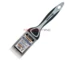 ЧЕТКА ROLLINGDOG BT1000 50ММ ПРАВА КРОЙКА ПОЛИЕСТЕР СЕРИЯ PROFESSIONAL