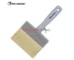 ЧЕТКА ROLLINGDOG C90 30X120MM СИНТЕТИКА СЕРИЯ STANDARD